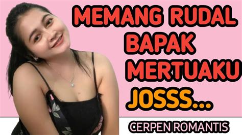 bokep istri selingkuh|istri selingkuh ngentot bokep indonesia